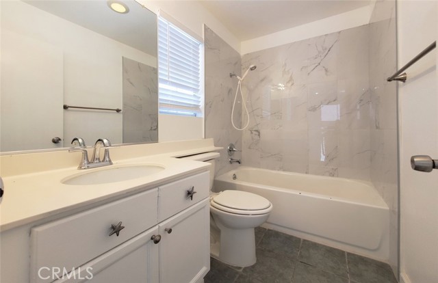 Detail Gallery Image 26 of 40 For 951 Acorn Ln, Corona,  CA 92878 - 3 Beds | 2/1 Baths