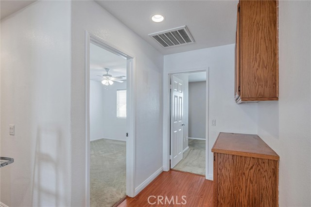 3116 Kilt, Lancaster CA: https://media.crmls.org/medias/808f5cc9-cc63-4c86-a9d5-26ef80ab4430.jpg