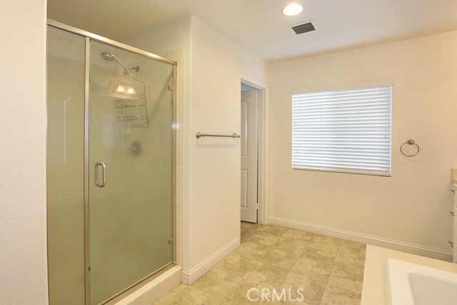 Detail Gallery Image 11 of 57 For 12253 Baird, Riverside,  CA 92505 - 5 Beds | 4/1 Baths