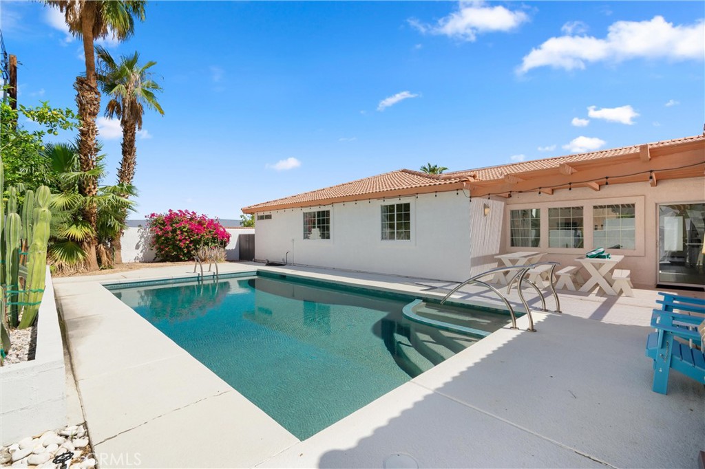 MLS #OC25199426 image #35