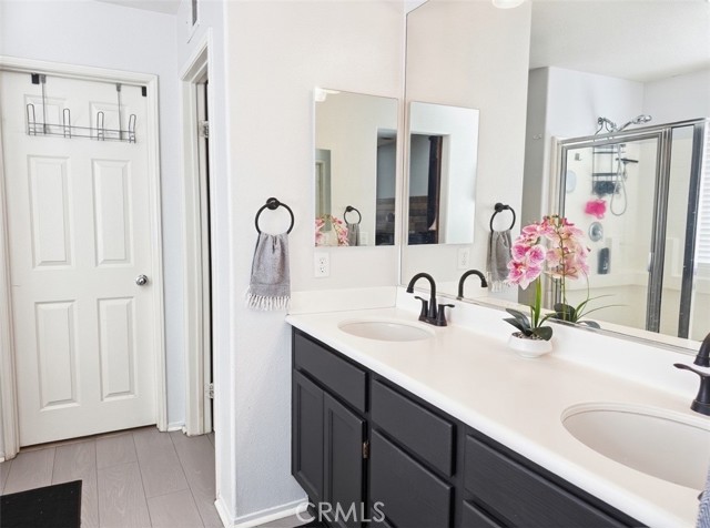 Detail Gallery Image 9 of 23 For 697 Calumet, Beaumont,  CA 92223 - 4 Beds | 2/1 Baths