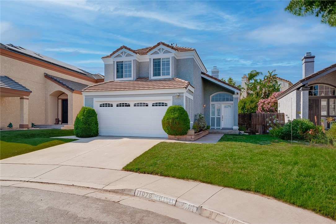 Image 3 for 11076 Brentwood Dr, Rancho Cucamonga, CA 91730