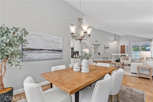 Detail Gallery Image 9 of 42 For 26521 Maside, Mission Viejo,  CA 92692 - 5 Beds | 3 Baths