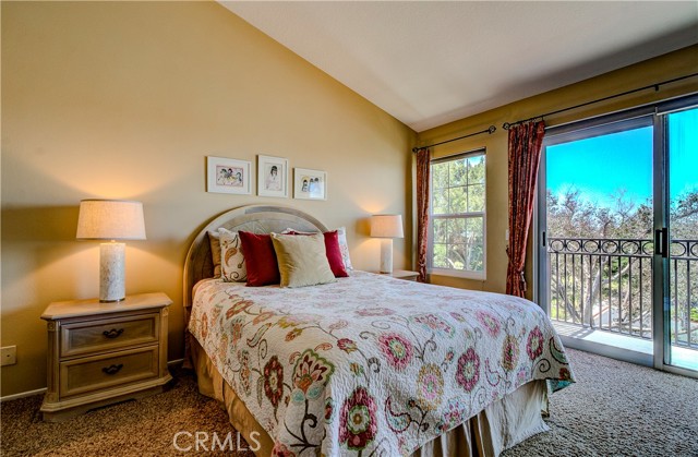 Detail Gallery Image 22 of 52 For 26265 Lelia Byrd, Mission Viejo,  CA 92692 - 2 Beds | 2/1 Baths
