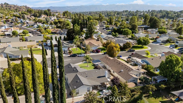 Detail Gallery Image 70 of 70 For 27851 Santa Clarita Rd, Saugus,  CA 91350 - 3 Beds | 2 Baths