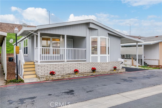 Detail Gallery Image 9 of 64 For 13202 Hoover Street, #18,  Westminster,  CA 92683 - 3 Beds | 2 Baths