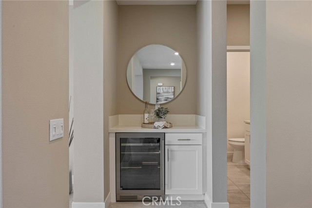 Detail Gallery Image 15 of 24 For 5978 Saddlehorn Ln, Jurupa Valley,  CA 92509 - 4 Beds | 3 Baths