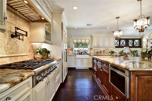 Image 9 of 49 For 5151 Quakertown Avenue