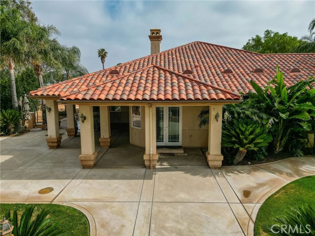 6116 Chadbourne Avenue, Riverside CA: https://media.crmls.org/medias/808fe2fa-3828-4adf-b3eb-bad8eaff8955.jpg