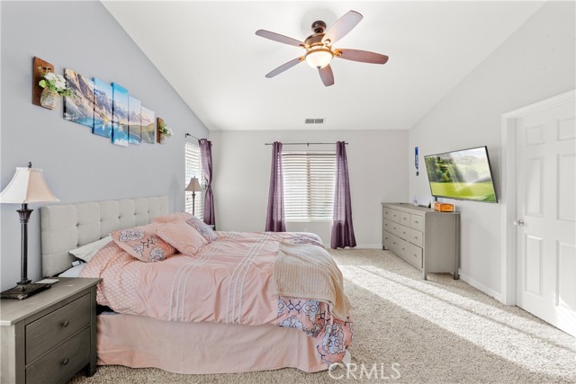 Detail Gallery Image 27 of 43 For 25361 Mountain Springs St, Menifee,  CA 92584 - 4 Beds | 2 Baths