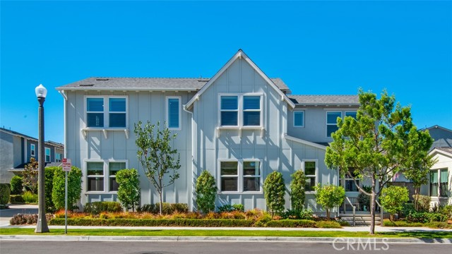 808fee5f 06d7 4035 80c6 0292a999798e