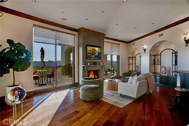 2695 Shady Ridge, Diamond Bar CA: https://media.crmls.org/medias/80900082-eec9-474e-b8e0-69ef0d2d9f0d.jpg