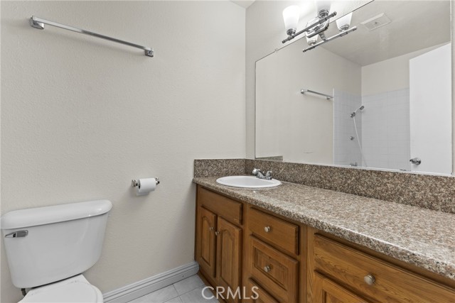 1457 Fredericks Lane, Upland CA: https://media.crmls.org/medias/8090153f-d637-47fa-b42a-0a3baa5dd3d9.jpg