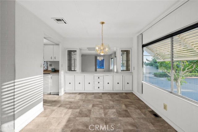 Detail Gallery Image 4 of 20 For 3850 Atlantic Ave #60,  Highland,  CA 92346 - 2 Beds | 2 Baths