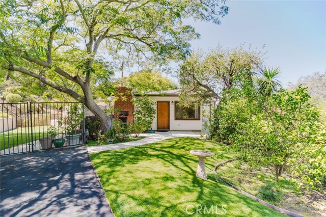 21466 Encina Road photo 39