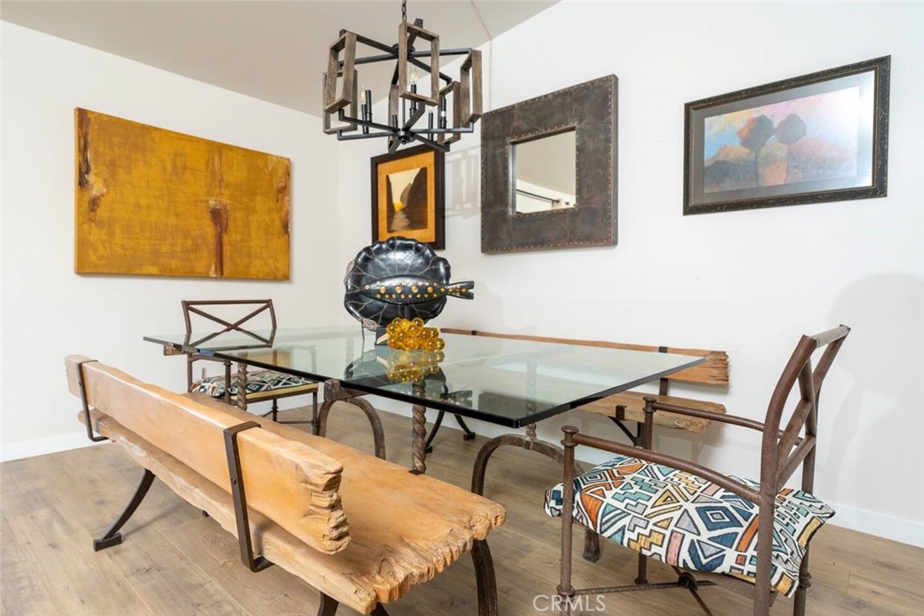 MLS #GD25073569 image #8