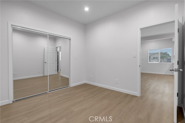 4032 Elsa Street, Lakewood CA: https://media.crmls.org/medias/809026d3-a2fa-49a8-90ae-2e4ae2387519.jpg
