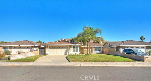 Detail Gallery Image 1 of 59 For 2734 Shiells Ave, Jurupa Valley,  CA 92509 - 3 Beds | 2 Baths