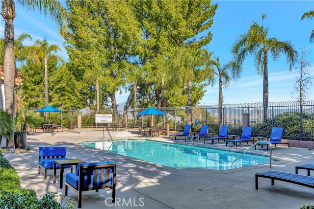 Detail Gallery Image 30 of 37 For 2325 Del Mar Way #208,  Corona,  CA 92882 - 2 Beds | 2 Baths