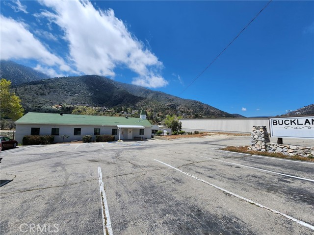 Image 1 of 11 For 3224 Mt Pinos Way