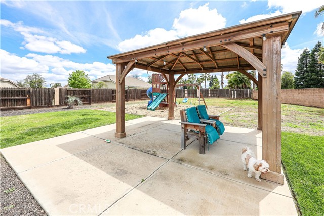 Detail Gallery Image 33 of 36 For 11463 Mirage Dr, Chowchilla,  CA 93610 - 4 Beds | 3 Baths