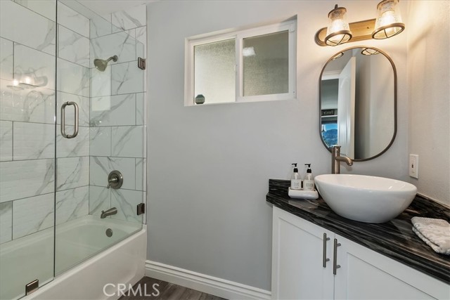 Detail Gallery Image 18 of 58 For 27565 North Bay Rd, Lake Arrowhead,  CA 92352 - 4 Beds | 4 Baths