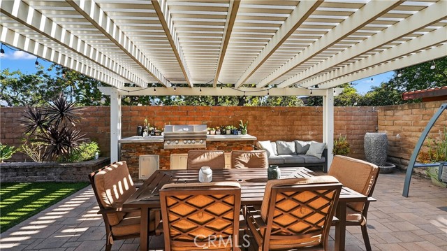 Detail Gallery Image 39 of 53 For 20972 Calle Celeste, Lake Forest,  CA 92630 - 4 Beds | 2 Baths