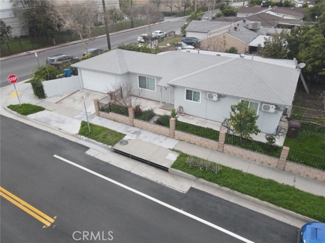 305 Mayland Ave, La Puente, CA 91746