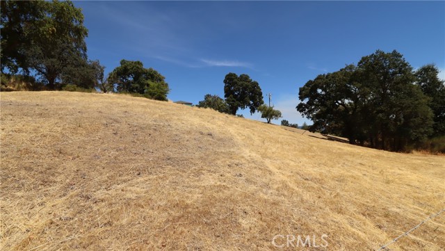 620 Park Way, Lakeport CA: https://media.crmls.org/medias/80906dea-cb71-48d4-934f-c21e5ddfb920.jpg