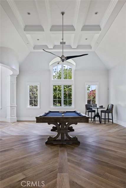 Detail Gallery Image 12 of 15 For 24100 Hidden Ridge Rd, Hidden Hills,  CA 91302 - 6 Beds | 6/1 Baths