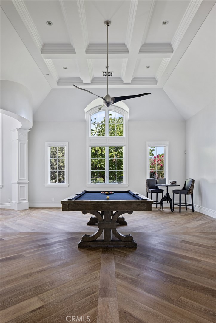 MLS #SR25270100 image #11