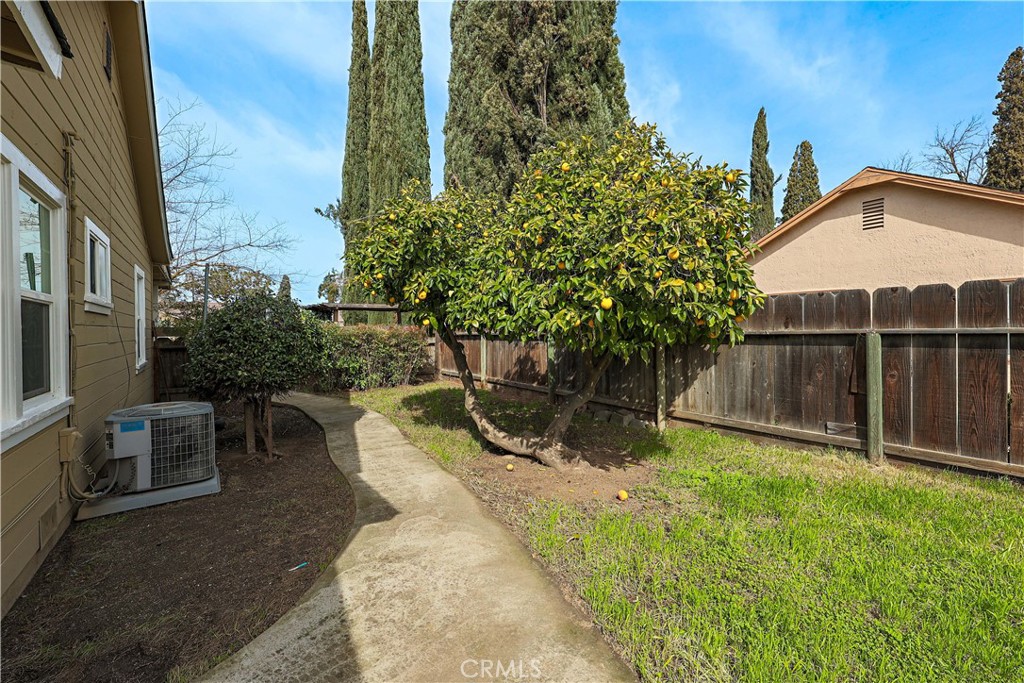 809094Cd 9900 42D1 9D1D 051738F0A863 713 Kings Avenue, Chowchilla, Ca 93610 &Lt;Span Style='BackgroundColor:transparent;Padding:0Px;'&Gt; &Lt;Small&Gt; &Lt;I&Gt; &Lt;/I&Gt; &Lt;/Small&Gt;&Lt;/Span&Gt;