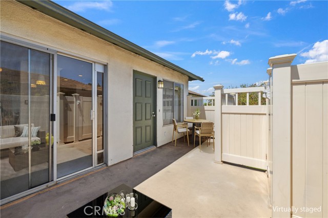 Detail Gallery Image 19 of 48 For 23320 Western Ave #D,  Harbor City,  CA 90710 - 3 Beds | 2 Baths