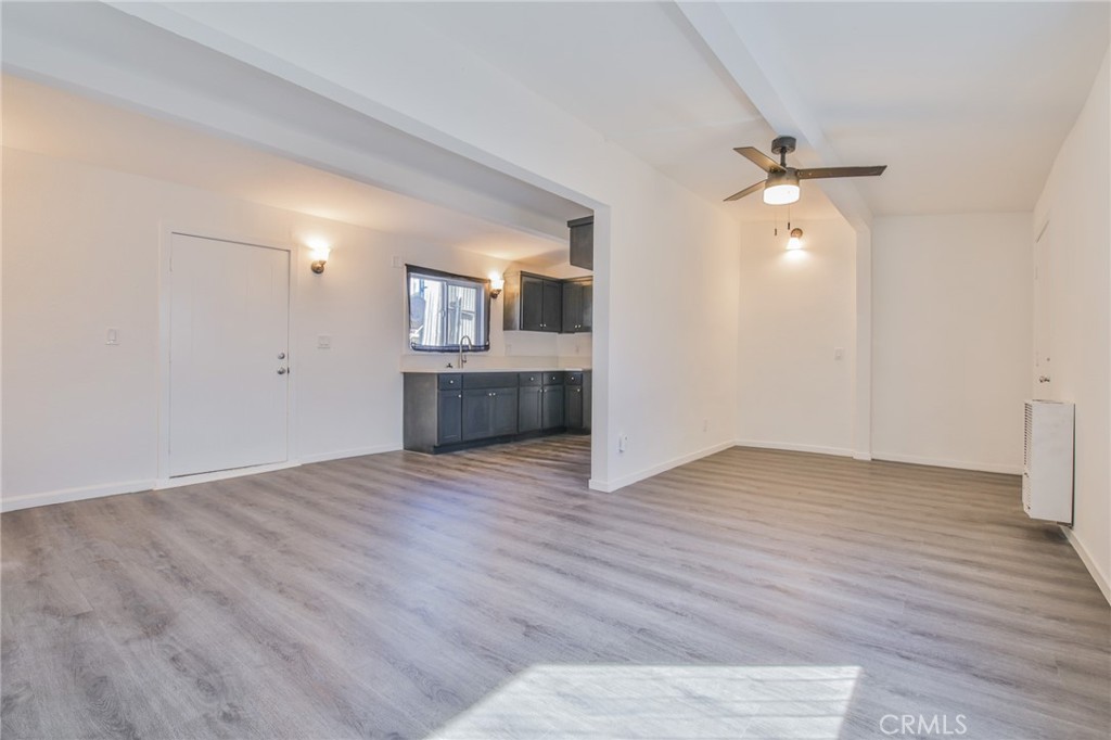 MLS #DW25270654 image #21