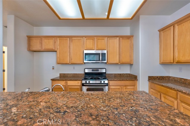 Detail Gallery Image 21 of 66 For 3516 Windsong Ct, Merced,  CA 95340 - 3 Beds | 2 Baths