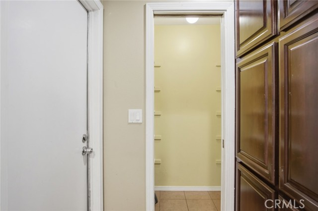 Detail Gallery Image 20 of 61 For 4316 Buckeye Ln, Atwater,  CA 95301 - 3 Beds | 3 Baths