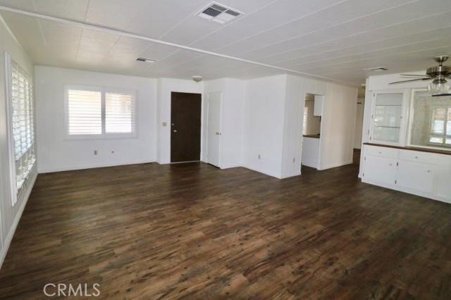 Detail Gallery Image 12 of 41 For 3744 Lake Grove Dr #21,  Yorba Linda,  CA 92886 - 2 Beds | 2 Baths