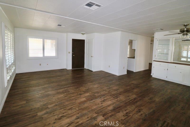 MLS #OC25237648 image #11