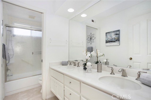 Detail Gallery Image 28 of 47 For 4 Callender Ct, Laguna Niguel,  CA 92677 - 3 Beds | 2/1 Baths
