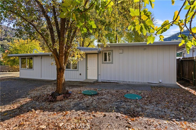 Detail Gallery Image 32 of 48 For 9875 Diane Ln, Upper Lake,  CA 95485 - 3 Beds | 2 Baths