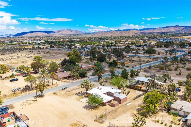 Detail Gallery Image 45 of 54 For 6922 Grand Ave, Yucca Valley,  CA 92284 - 3 Beds | 2 Baths