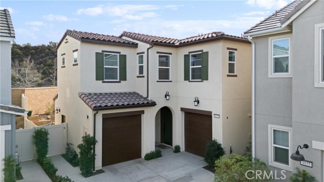 4033 Spring Haven Lane, Corona, California 92883, 3 Bedrooms Bedrooms, ,2 BathroomsBathrooms,Residential,For Sale,4033 Spring Haven Lane,CRDW24212151