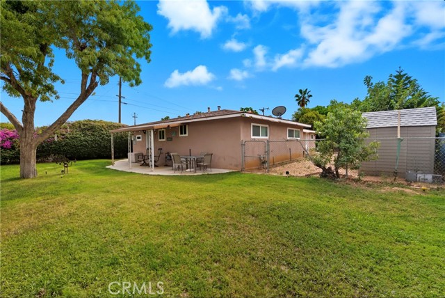 Image 7 of 51 For 9097 56th