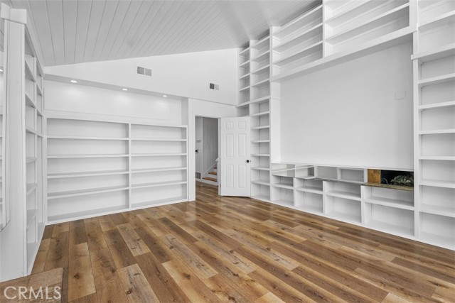 Detail Gallery Image 13 of 52 For 26581 Saddleback Dr, Mission Viejo,  CA 92691 - 5 Beds | 3/1 Baths