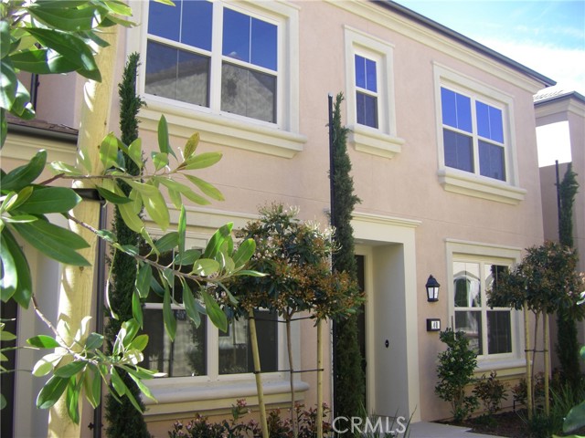 40 Talisman, Irvine, CA 92620