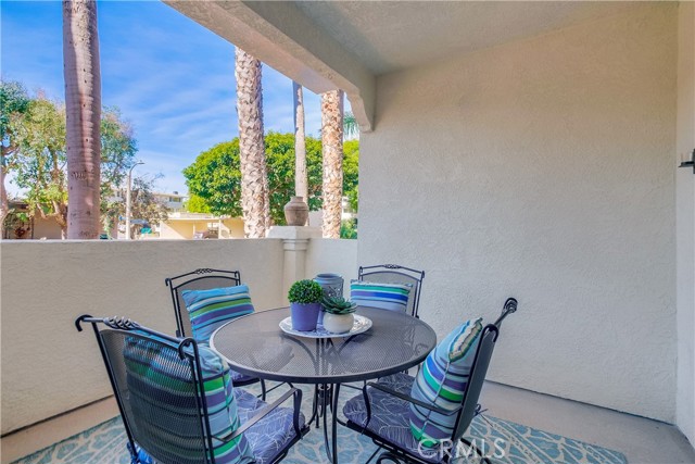 Detail Gallery Image 35 of 56 For 497 Morning Canyon Rd #6,  Corona Del Mar,  CA 92625 - 2 Beds | 2 Baths