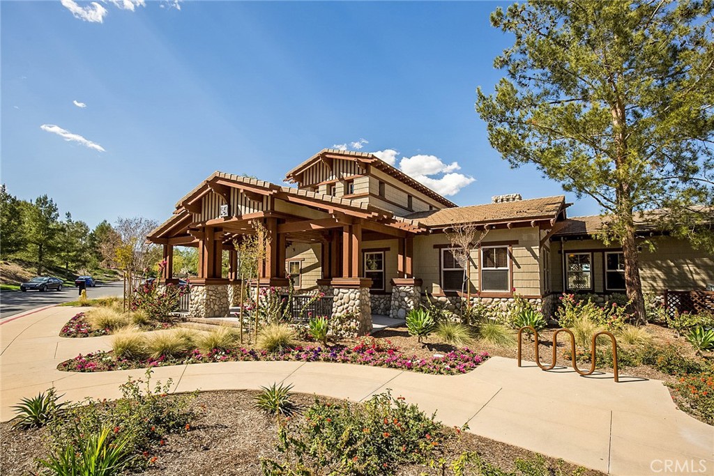 MLS #IG25226185 image #51