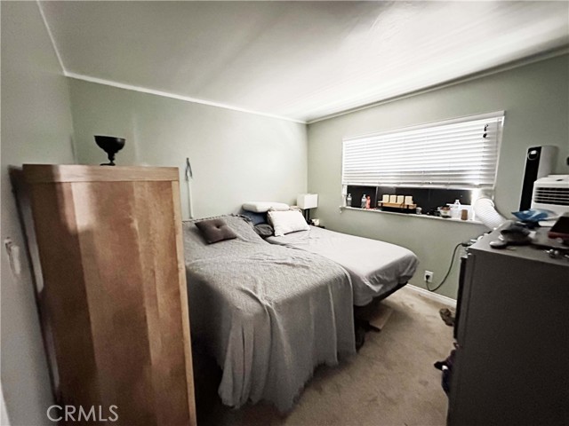 Detail Gallery Image 15 of 23 For 1387 Cherry Ave, Simi Valley,  CA 93065 - 4 Beds | 2 Baths