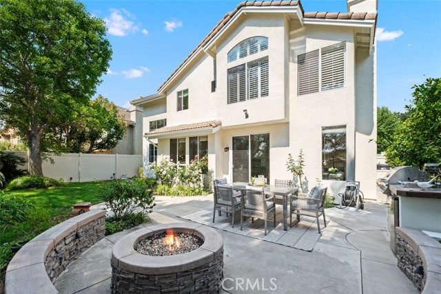 26112 Calle Cresta, Mission Viejo CA: https://media.crmls.org/medias/80916dfa-749e-4b8f-87e2-efd89bb7aee6.jpg
