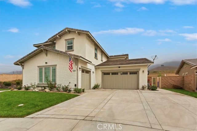 12170 Alamo Drive, Rancho Cucamonga CA: https://media.crmls.org/medias/80918ca5-9d5c-41cd-9929-dcf96b0a72b8.jpg